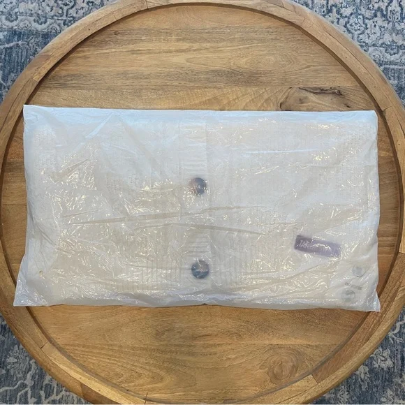 Official Taylor Swift Red TV Album Cardigan 2025 - Picture 5 of 8